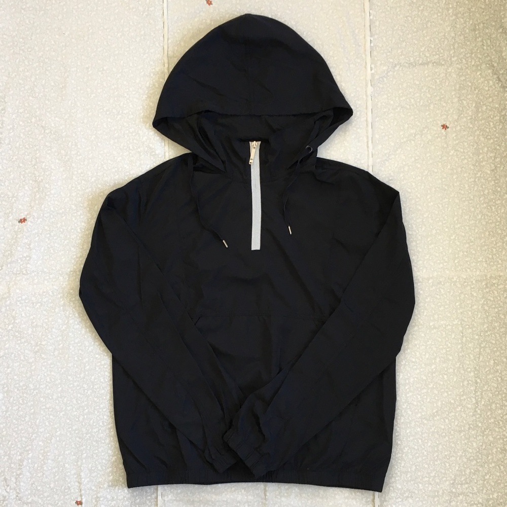 Cotton On Body Active Jacket